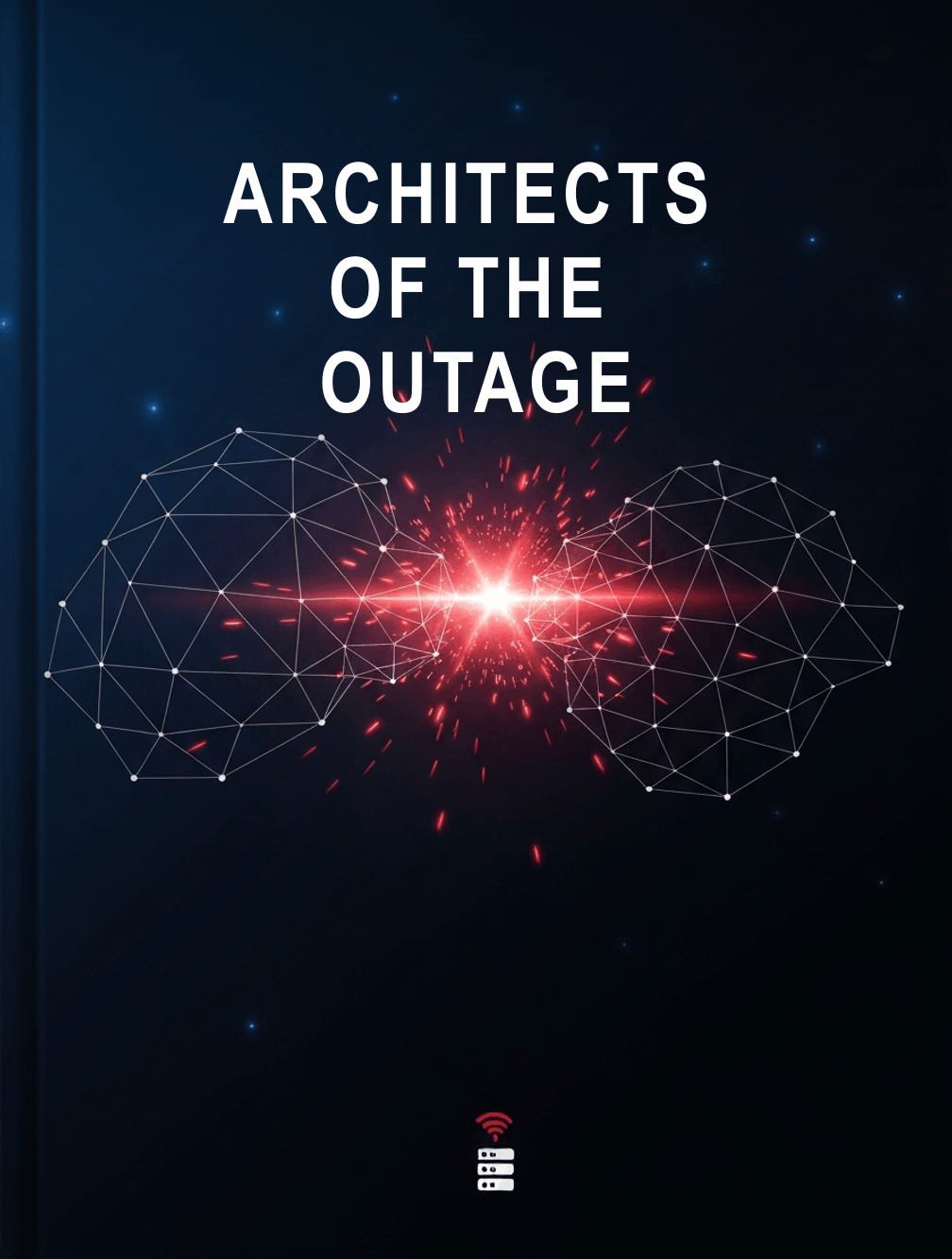 Architects of the Outage - Real Software Failures, Root Causes, and Engineering Lessons Across 30 Technology Domains